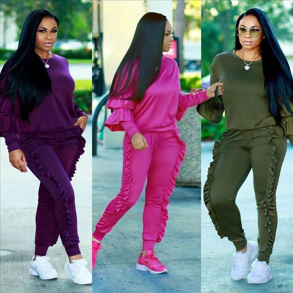 oversize 3xl two piece set women tracksuit for female long sleeve hoody pants 2 piece set womens suit winter two pieces sets, Gray
oversize 3xl two piece set women tracksuit for female long sleeve hoody pants 2 piece set womens suit winter two pieces sets, Gray