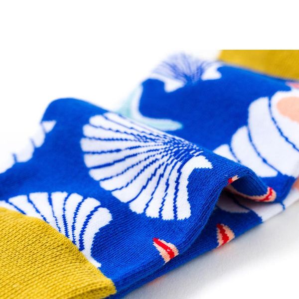 creative ocean series shark colorful creative tube personality tide socks women warm funny short winter cotton happy ankle socks wmthqf, Black
creative ocean series shark colorful creative tube personality tide socks women warm funny short winter cotton happy ankle socks wmthqf, Black