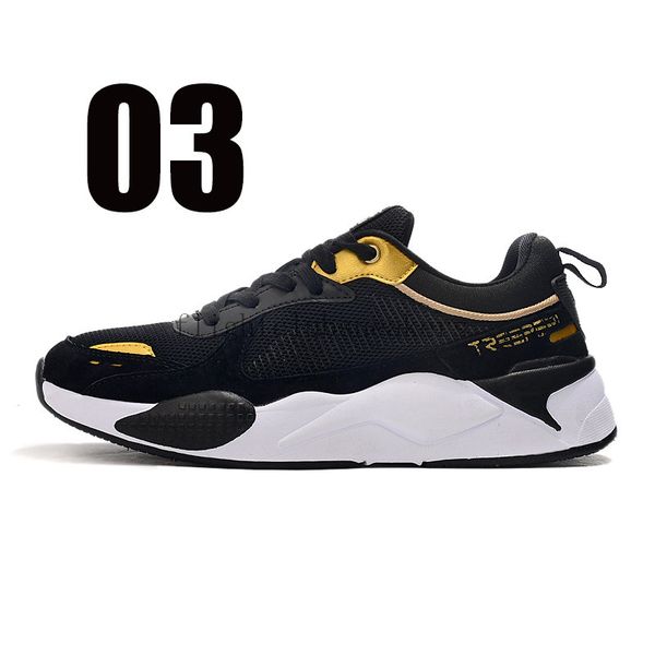 selling treeperi fashion chunky 2.0 running shoes black metallic gold us 8.5 eur 42 for men sneakers
selling treeperi fashion chunky 2.0 running shoes black metallic gold us 8.5 eur 42 for men sneakers
