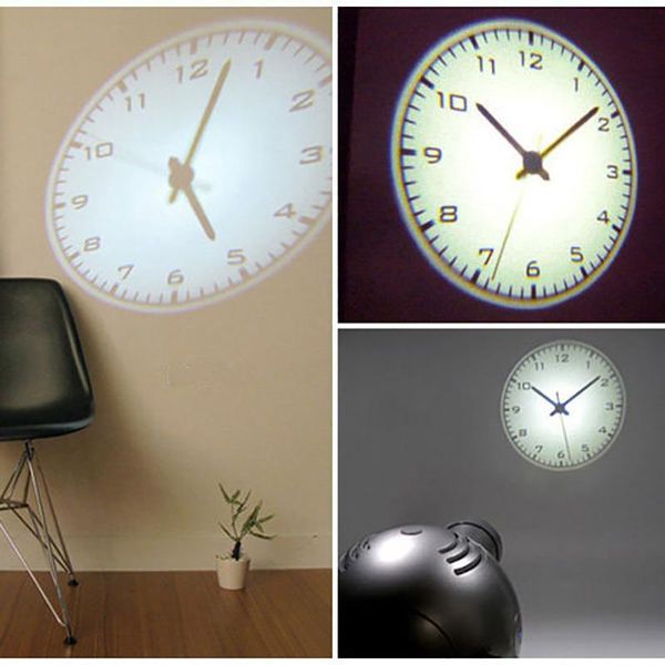 l stylish spherical led cold light source projection clock living room simulated clock arabic digital pointer wall
l stylish spherical led cold light source projection clock living room simulated clock arabic digital pointer wall