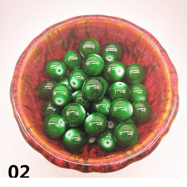 wholesale 4/6/8/10mm czech glass beads round charm loose spacer beads painted for jewellery making diy bracelet & neck jllkzs
wholesale 4/6/8/10mm czech glass beads round charm loose spacer beads painted for jewellery making diy bracelet & neck jllkzs