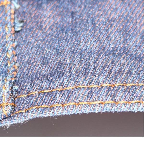 water wash jean small dog clothes puppy dog jacket vest cowboy pet coat old hole clothing for small med jlltgf
water wash jean small dog clothes puppy dog jacket vest cowboy pet coat old hole clothing for small med jlltgf