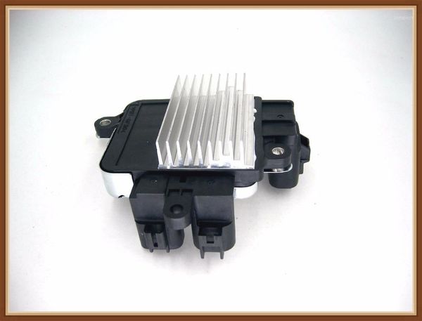 condenser controler module fan blower control water cooler for ls430 ls460 ls600h sc430 es350 es250 es300h 8925730090 89257480201
condenser controler module fan blower control water cooler for ls430 ls460 ls600h sc430 es350 es250 es300h 8925730090 89257480201