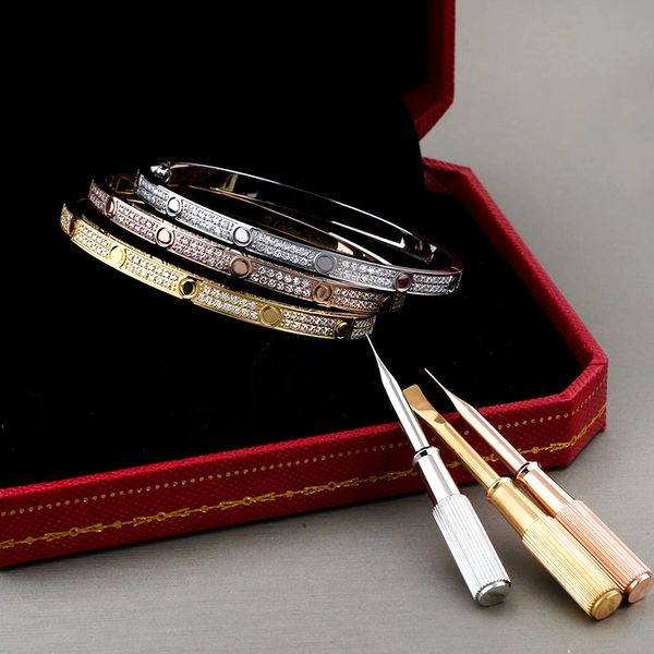 stainless steel gypsophila double rows of crystal stone bangles for women love forever diamond bangle designer jewelry for women, Golden;silver
stainless steel gypsophila double rows of crystal stone bangles for women love forever diamond bangle designer jewelry for women, Golden;silver