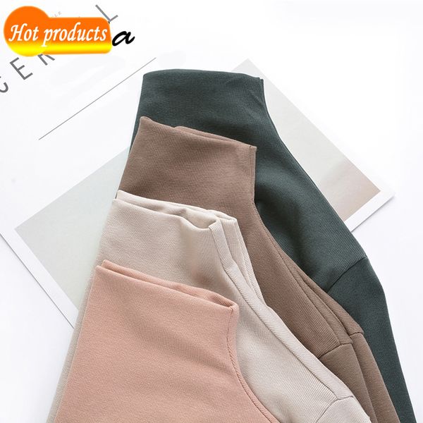 camisa manga longa de algodo feminino primavera 2020 slido branco a7uj, White
camisa manga longa de algodo feminino primavera 2020 slido branco a7uj, White