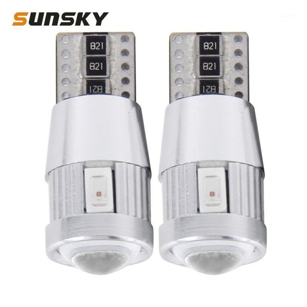 car clearance light led light t10 dc 12v 3w 6 smd-5630 leds error-canbus car clearance lights lamp, 2 pcs1
car clearance light led light t10 dc 12v 3w 6 smd-5630 leds error-canbus car clearance lights lamp, 2 pcs1