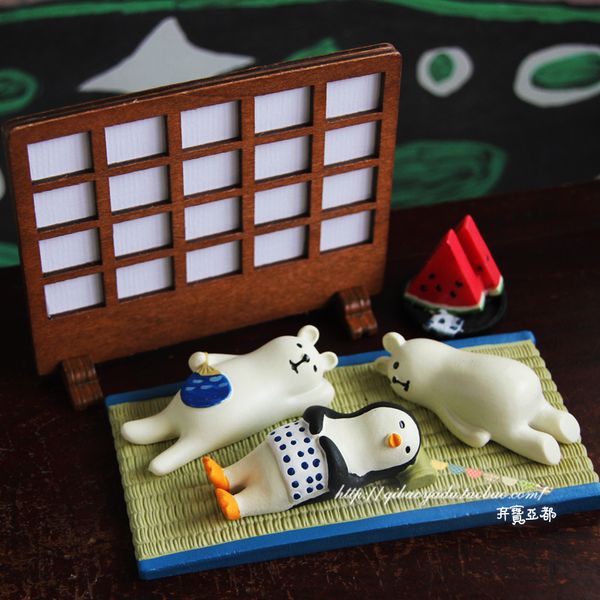 iju4hjapanese ins girl heart groceries small things summer white bear penguin resin handmade doll car accessories five bags9kjyu, Silver
iju4hjapanese ins girl heart groceries small things summer white bear penguin resin handmade doll car accessories five bags9kjyu, Silver