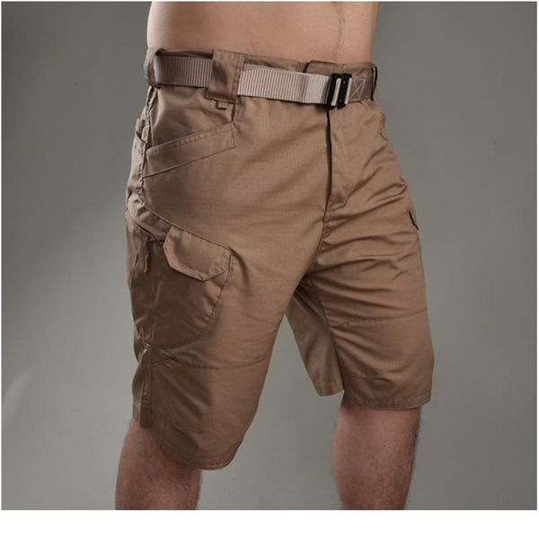 плюс размер 6xl 5xl тактические шорты летние мужчины многократные карманы грузовые шорты открытый армия вентилятор кемпинг пешие прогулки во, Gray
плюс размер 6xl 5xl тактические шорты летние мужчины многократные карманы грузовые шорты открытый армия вентилятор кемпинг пешие прогулки во, Gray