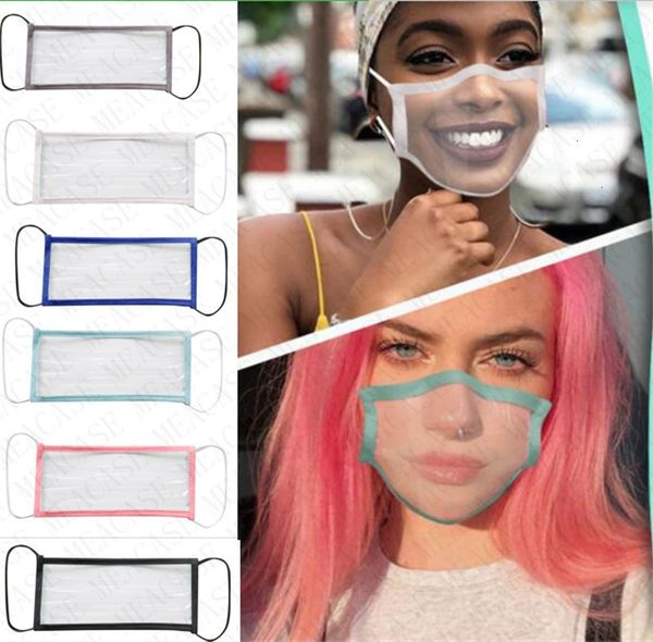 factory deaf friendly face mask transparent fashion facemasks with visible expression clear window shield lip readin
factory deaf friendly face mask transparent fashion facemasks with visible expression clear window shield lip readin