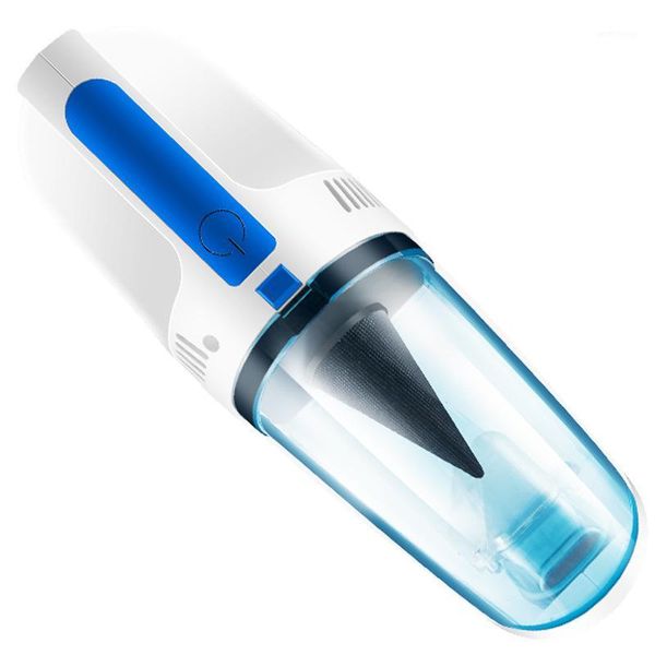 wireless car vacuum cleaner wet and dry household car portable vacuum cleaner high power ultraviolet1
wireless car vacuum cleaner wet and dry household car portable vacuum cleaner high power ultraviolet1
