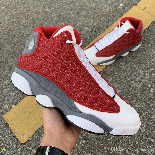 hottest auble authentic 13 красный флинт кроссовки тренажерный зал красный флинт серый ретро углеродные оболовочные оболеющиеся мужчины спор
hottest auble authentic 13 красный флинт кроссовки тренажерный зал красный флинт серый ретро углеродные оболовочные оболеющиеся мужчины спор