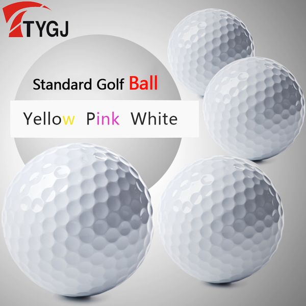 12pcs new golf balls outdoor sports multifunction pet toy massaging ball colorful practice training aids 
12pcs new golf balls outdoor sports multifunction pet toy massaging ball colorful practice training aids
