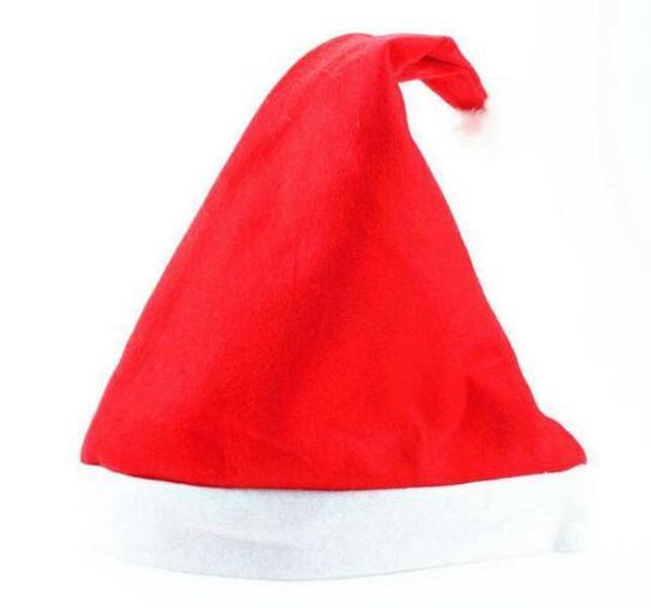 santa hats cap party red for and white claus costume christmas decorationz0lq
santa hats cap party red for and white claus costume christmas decorationz0lq