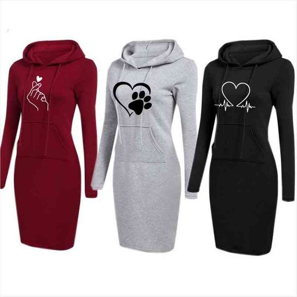 autumn winter hoodies fashion womens casual style hooded hoodie long sleeve sweater pocket bodycon tunic, Black;gray
autumn winter hoodies fashion womens casual style hooded hoodie long sleeve sweater pocket bodycon tunic, Black;gray