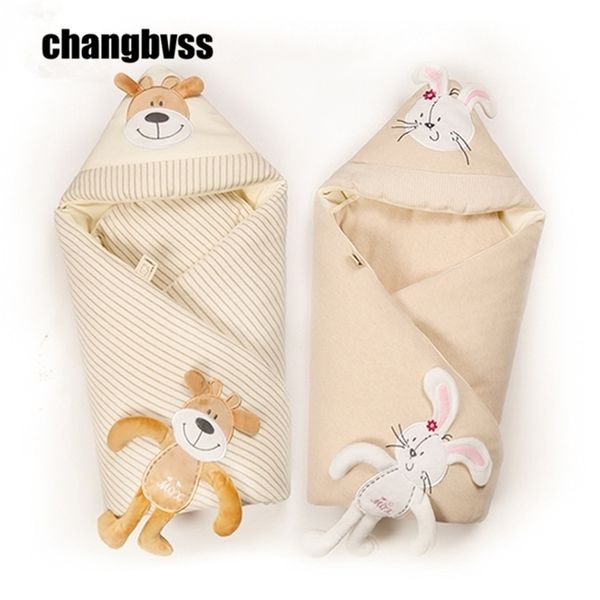 cotton newborn swaddle wrap soft baby receiving blanket baby swaddling sleeping blankets baby bedding air conditioning blanket lj201208
cotton newborn swaddle wrap soft baby receiving blanket baby swaddling sleeping blankets baby bedding air conditioning blanket lj201208
