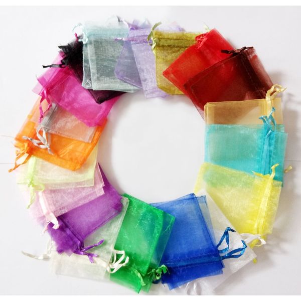 15x20cm мешок органзы 200pcs ювелирные изделия упаковка дисплей ювелирных изделий сумка подарочные сумки для свадьбы сумка для елки женщина
15x20cm мешок органзы 200pcs ювелирные изделия упаковка дисплей ювелирных изделий сумка подарочные сумки для свадьбы сумка для елки женщина