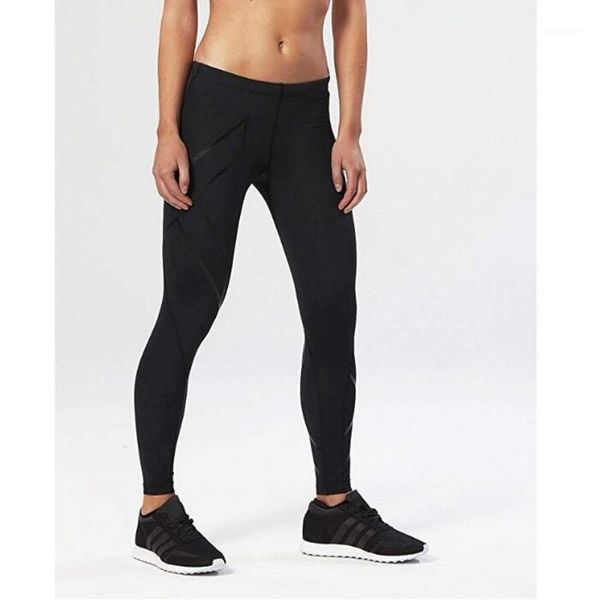 yoga outfits sports running pants elastic breathable exercise long men women workout fitness slimtrouser1, White;red
yoga outfits sports running pants elastic breathable exercise long men women workout fitness slimtrouser1, White;red