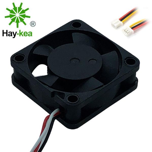 2 pcs 3010 3 pin cooling-fan fluid bearing graphic card cooler router network box micro cooling fan support velocimet 5v 12v 24v1
2 pcs 3010 3 pin cooling-fan fluid bearing graphic card cooler router network box micro cooling fan support velocimet 5v 12v 24v1