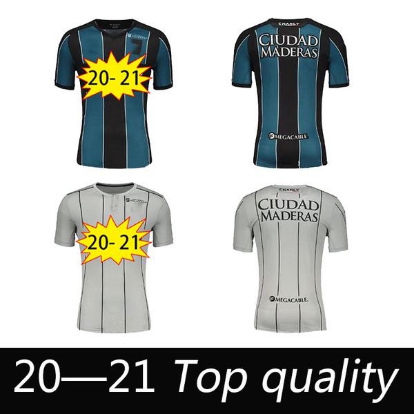 new 2020 2021 querétaro fc soccer jerseys 20 21 queretaro camisetas mexico liga mx marcel ruiz jaime gómez fabián castillo football shirts, Black;yellow
new 2020 2021 querétaro fc soccer jerseys 20 21 queretaro camisetas mexico liga mx marcel ruiz jaime gómez fabián castillo football shirts, Black;yellow