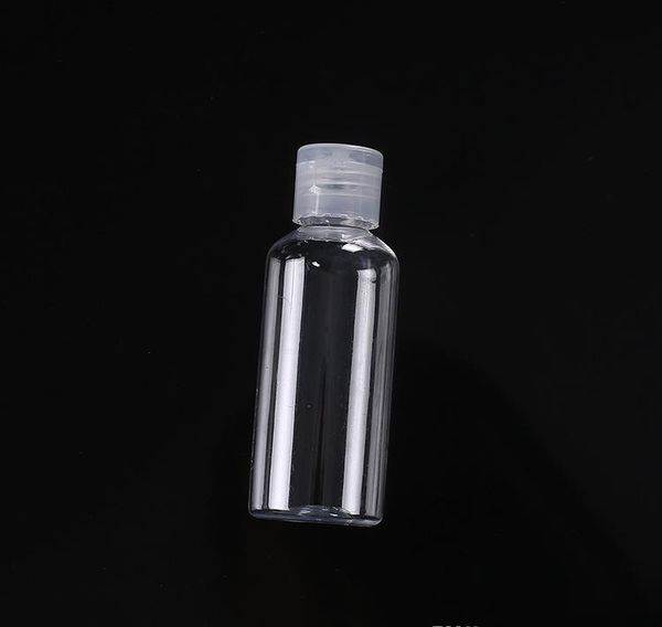 60ml pet plastic bottle with cap transparent round shape bottle for makeup remover disposable han jllorw eatout
60ml pet plastic bottle with cap transparent round shape bottle for makeup remover disposable han jllorw eatout