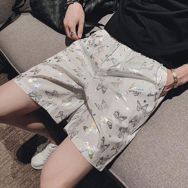 men's shorts casual christmas men board swimwear homme summer fashion elastic pantalones cortos mens clothing ab50st, White;black
men's shorts casual christmas men board swimwear homme summer fashion elastic pantalones cortos mens clothing ab50st, White;black