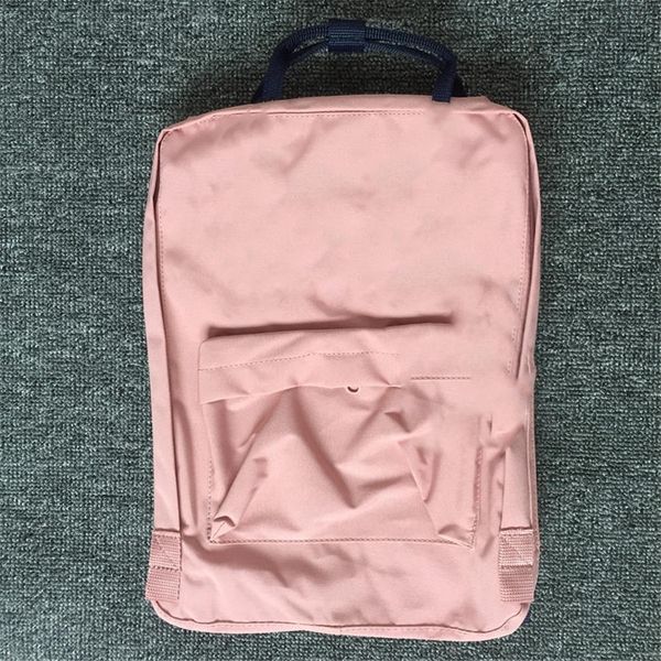 new women ag mini ears leather school children fashion lovely women lady tote shoulder school ags zipper#6406666
new women ag mini ears leather school children fashion lovely women lady tote shoulder school ags zipper#6406666
