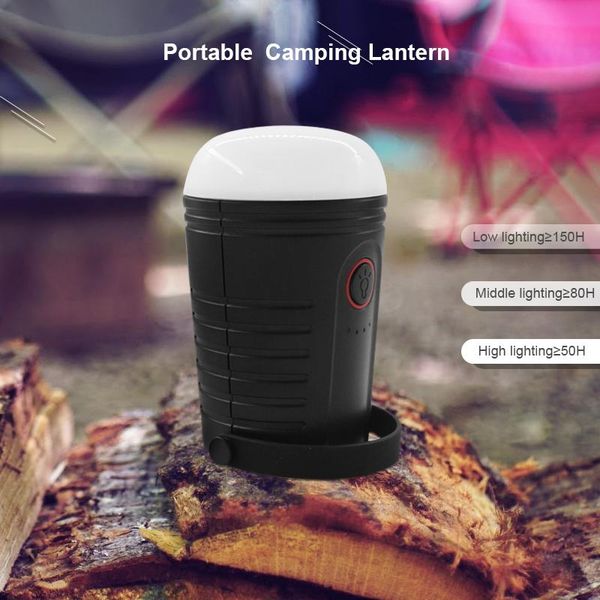 portable lantern led tent camping light outdoor emergency help flash work lamp power bank for tourism fishing
portable lantern led tent camping light outdoor emergency help flash work lamp power bank for tourism fishing