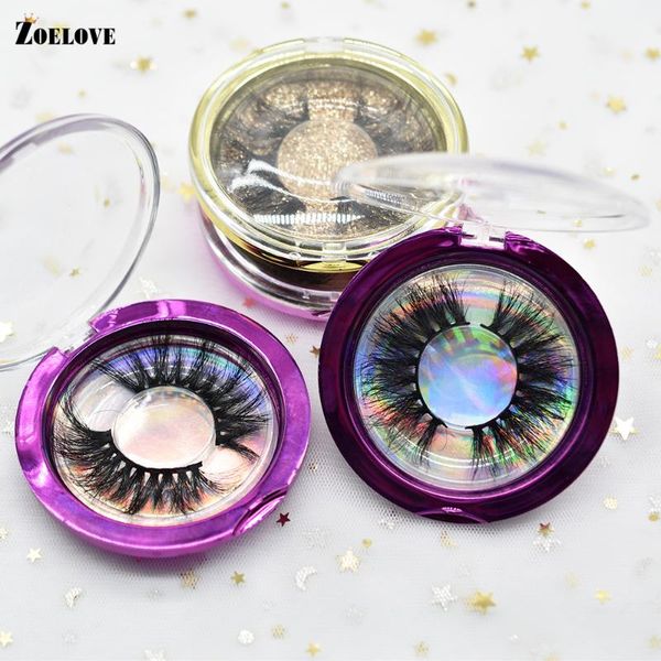 fluffy lashes mink 25mm false eyelashes wholesale eye lashes faux cils long 5d fake lash vendors wispy handmade eyelash bulk
fluffy lashes mink 25mm false eyelashes wholesale eye lashes faux cils long 5d fake lash vendors wispy handmade eyelash bulk