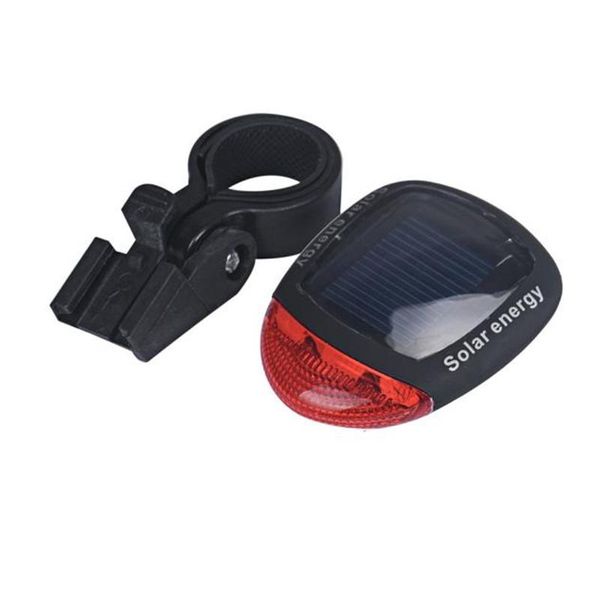bike lights a1 waterproof solar bicycle head lamp flash safety light 2 ultra bright white led
bike lights a1 waterproof solar bicycle head lamp flash safety light 2 ultra bright white led