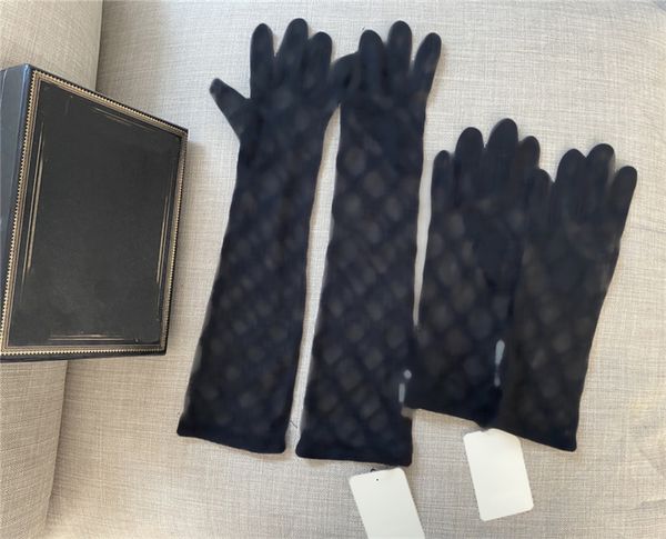 vintage tulle lace gloves womens full letters embroidered mitten summer autumn thin black glove wedding party driving fingers mittens, Blue;gray
vintage tulle lace gloves womens full letters embroidered mitten summer autumn thin black glove wedding party driving fingers mittens, Blue;gray