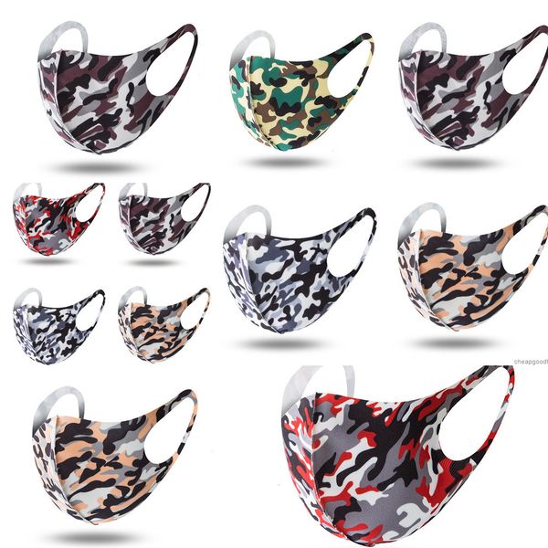 u design camouflage mask ice washable silk camo ship mouth opp reusable designer face masks 5u
u design camouflage mask ice washable silk camo ship mouth opp reusable designer face masks 5u