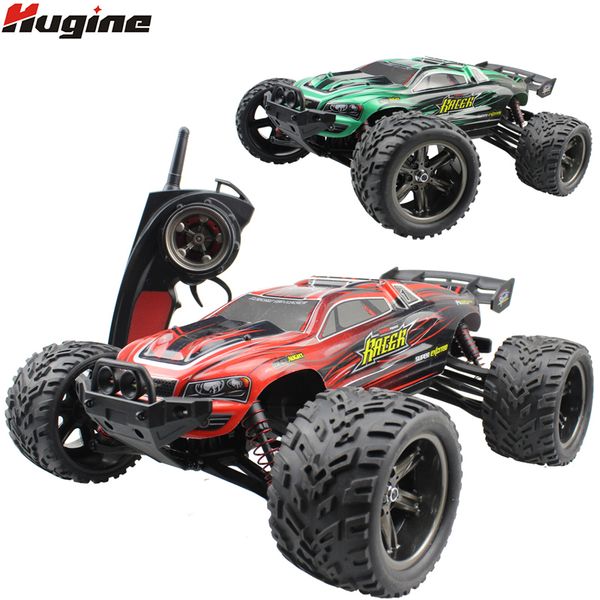 rc cars full proportion monster truck 9116 buggy 1:12 2.4g off road pickup high speed car big foot vehicle electronic hobby toys mx200414
rc cars full proportion monster truck 9116 buggy 1:12 2.4g off road pickup high speed car big foot vehicle electronic hobby toys mx200414