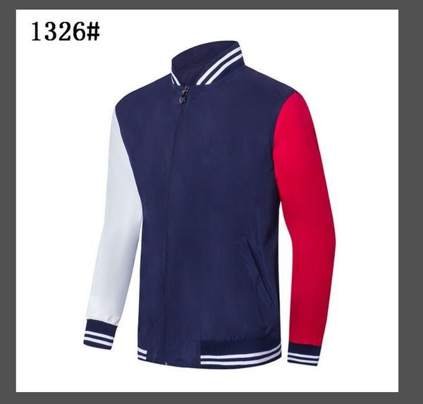 2021 new brand mens stylist jacket men windbreaker stylist jacket mens clothing metallic stylist winter coats size m-2xl, Black;brown
2021 new brand mens stylist jacket men windbreaker stylist jacket mens clothing metallic stylist winter coats size m-2xl, Black;brown