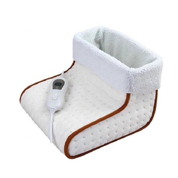 jy-023b,electric foot warmer & massager feet warmer feet massage, washable detachable inner fleece lining with handheld cont
jy-023b,electric foot warmer & massager feet warmer feet massage, washable detachable inner fleece lining with handheld cont