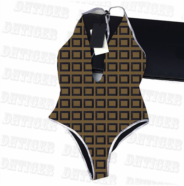 criss cross back swimsuit beach summer holiday swimwear womens swimsuits durable high elasticity bathing suits, White;black
criss cross back swimsuit beach summer holiday swimwear womens swimsuits durable high elasticity bathing suits, White;black