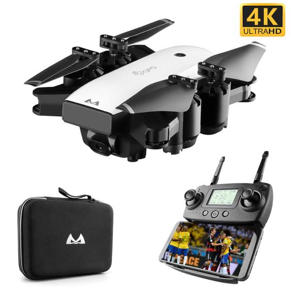 drones 1080p folding gps drone position return professional aerial quadcopter toys for boys with camera hd kids
drones 1080p folding gps drone position return professional aerial quadcopter toys for boys with camera hd kids