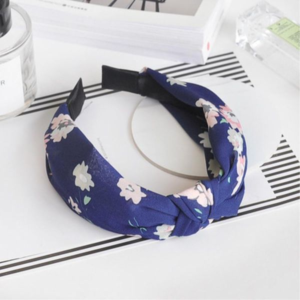 2020 new women bowknot wide hairband cross knotted head band girls fashion fabric headband solid head hoop lady hair accessories sqcnys
2020 new women bowknot wide hairband cross knotted head band girls fashion fabric headband solid head hoop lady hair accessories sqcnys