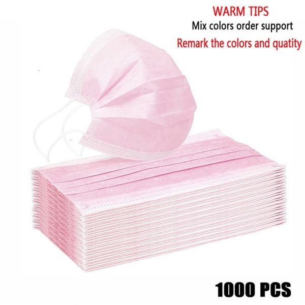 factory price disposable protective 3 layer ply non-wove filter mouth face mask anti-dust meltblown e
factory price disposable protective 3 layer ply non-wove filter mouth face mask anti-dust meltblown e