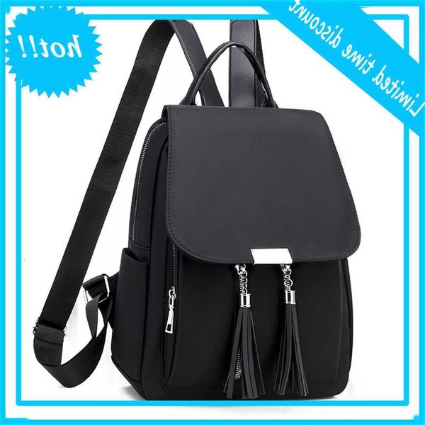 backpack women shouler 2020 new trendy oxford ladies travel student tas backpacks for school teen girls
backpack women shouler 2020 new trendy oxford ladies travel student tas backpacks for school teen girls