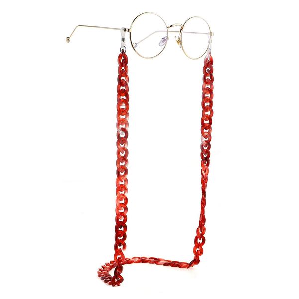2020 hip hop punk mixed color acrylic leopard resin acrylic sunglasses chain lanyard glasses holder strap for women accessories h bbytvq
2020 hip hop punk mixed color acrylic leopard resin acrylic sunglasses chain lanyard glasses holder strap for women accessories h bbytvq