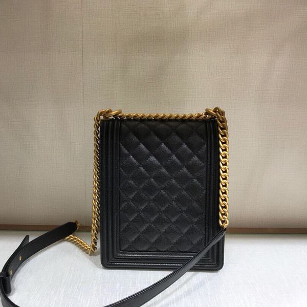 children imported vacation retro double plated spring gold version early vertical compartment; shoulder lock series square bag130120 wvwhe, Red;black
children imported vacation retro double plated spring gold version early vertical compartment; shoulder lock series square bag130120 wvwhe, Red;black