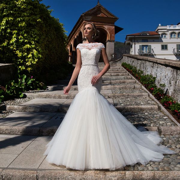 2021 new mermaid luxury gowns diamond bands with no as tulle hemline nuptial bow dressed wedding dress mariage 3zt5, White
2021 new mermaid luxury gowns diamond bands with no as tulle hemline nuptial bow dressed wedding dress mariage 3zt5, White
