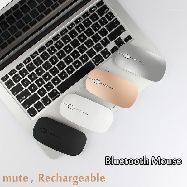 mice bluetooth mouse for surface go / pro 3 4 5 6 book 2/ lap/1 computer wireless rechargeable silent1
mice bluetooth mouse for surface go / pro 3 4 5 6 book 2/ lap/1 computer wireless rechargeable silent1