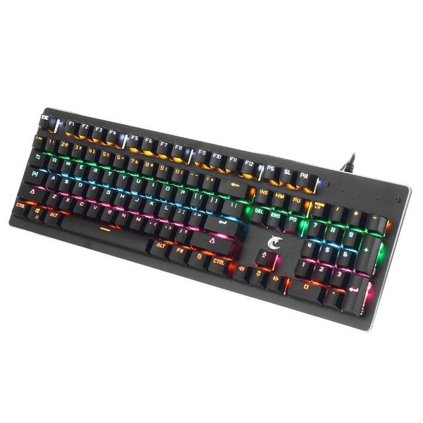 keyboards 2021 outemu switch 104 key mechanical gaming keyboard blue abs square keycaps 9 backlight mode support swappable
keyboards 2021 outemu switch 104 key mechanical gaming keyboard blue abs square keycaps 9 backlight mode support swappable