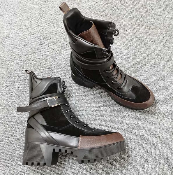classics exquisite leather women boots high heels and genuine outdoors fashion boots martin cowboy western booties hm011 8, Black
classics exquisite leather women boots high heels and genuine outdoors fashion boots martin cowboy western booties hm011 8, Black