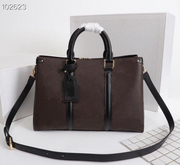 2020 women handbags leather shoulder bag 100% leather with houndstooth fabric cross-body saddle handbag with box
2020 women handbags leather shoulder bag 100% leather with houndstooth fabric cross-body saddle handbag with box