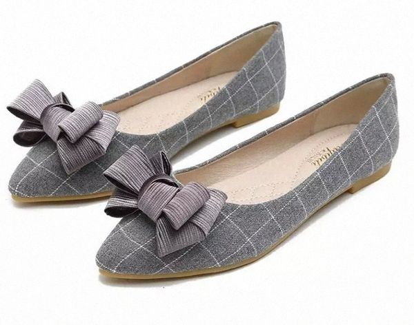 2018 bow women flat platform loafers lazy shoes ladies canvas fashion lattice slip on breathable casual boat shoes plus size 43 #rs0u
2018 bow women flat platform loafers lazy shoes ladies canvas fashion lattice slip on breathable casual boat shoes plus size 43 #rs0u