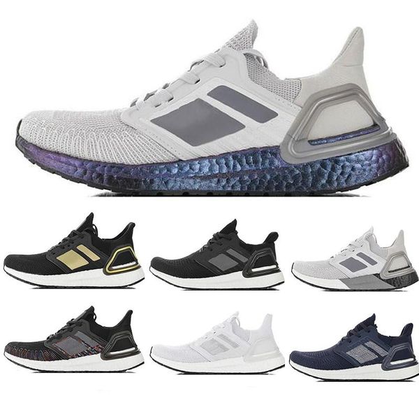 fashion comfortable ultraboostrunning shoes for women men tpu sole shoes ultraboost6.0 electroplating purple black gold outdoor sports
fashion comfortable ultraboostrunning shoes for women men tpu sole shoes ultraboost6.0 electroplating purple black gold outdoor sports