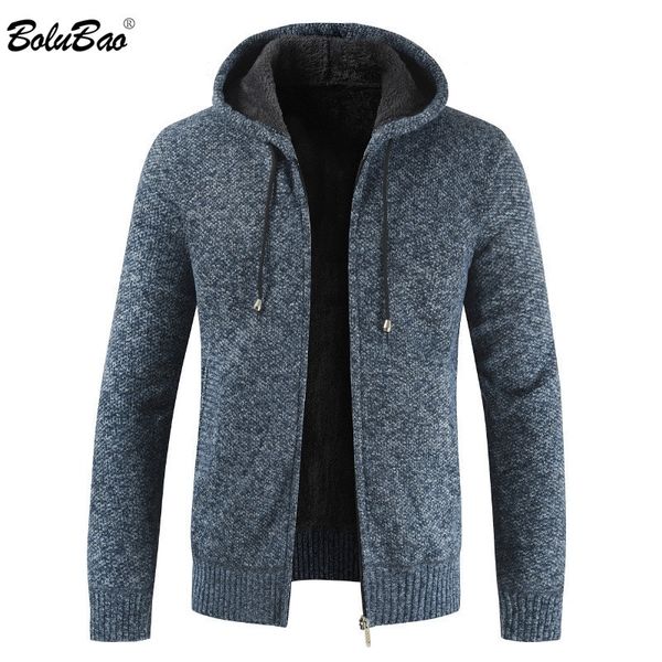bolubao winter new men cardigan sweaters men's flowers casual hooded sweater fleece thick sweater coats male brand clothing 201022, White;black
bolubao winter new men cardigan sweaters men's flowers casual hooded sweater fleece thick sweater coats male brand clothing 201022, White;black