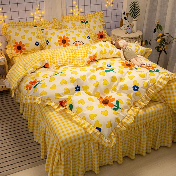 bedding sets cotton coral fleece patchwork home set warm four pieces print sheet duvet cover pillow cases m15
bedding sets cotton coral fleece patchwork home set warm four pieces print sheet duvet cover pillow cases m15